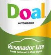 featured product